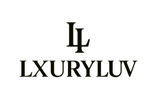 Lxuryluv